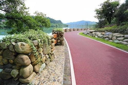 特色田园乡村建设，既要有“颜值”更要有“气质”