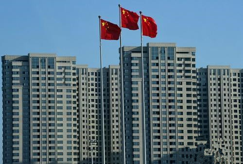 部分城市楼市放松限制引关注 业内：微调不必过度解读