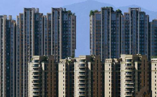 国土部：住房供地，政府将不再垄断