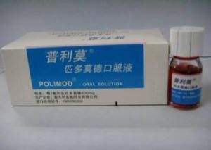 年销量40亿儿科“神药”匹多莫德被疑滥用