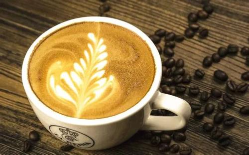 煮咖啡、泡茶时的泡沫要去掉吗？