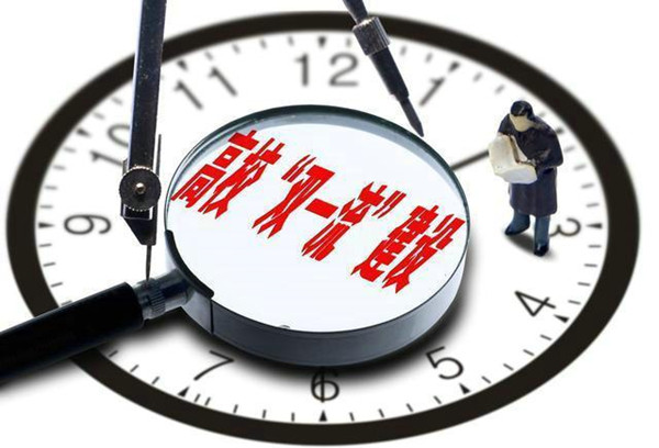 我国双一流大学“排位赛”，川大超过中科大，武大不敌南大
