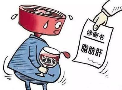 很多糖尿病其实是“懒”出来的
