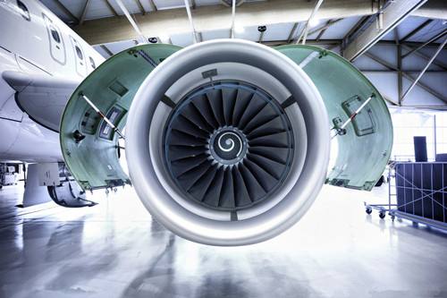 先进航空发动机不会只因“铼”而到来