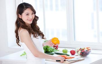 缺铁让女性很受伤 4种后果很严重！