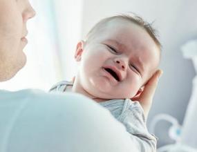 肺炎和腹泻是幼儿主要杀手