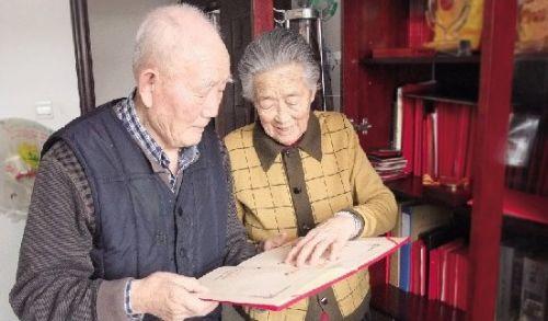 血栓最爱找这些人的麻烦