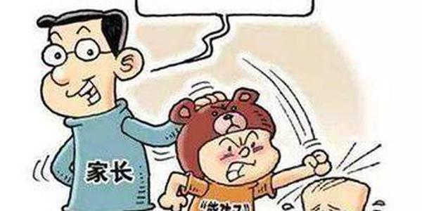 找寻遏制未成年人犯罪治本良方