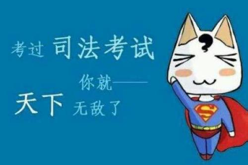 “法考”开考在即 公安机关查处5起典型“助考”案件