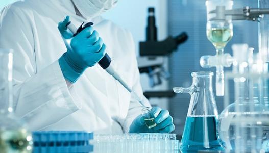 中国科学家又达成一项“世界首例”