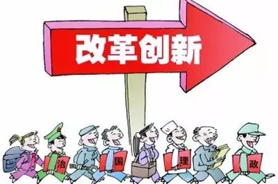 教育评价制度改革持续深入推进