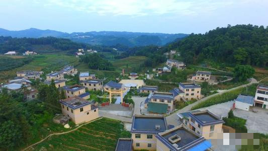 “大科学”根植于“大土地”