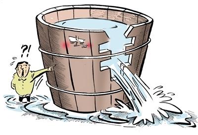 财政部为补齐义务教育“短板”加码