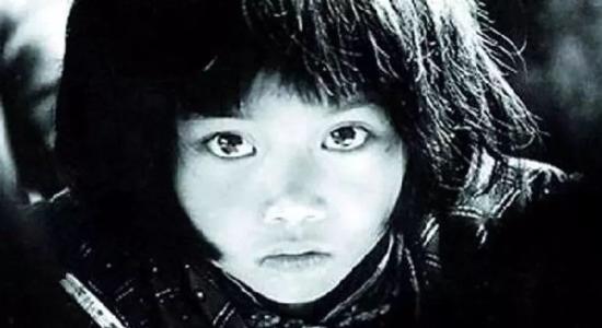 “大眼睛”爱心传递30年