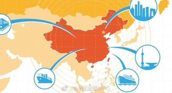 “一带一路”带动“小语种”人才需求