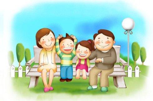 家庭教育，学校指导责任如何落实