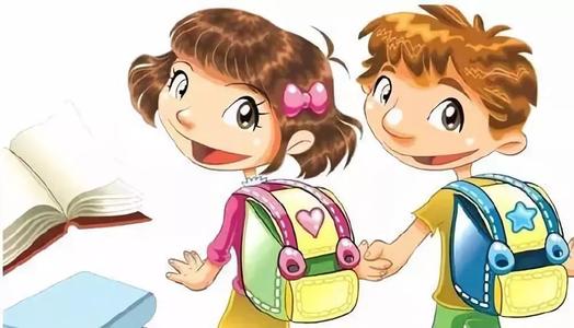 教育部发布冬季学生用餐安全预警