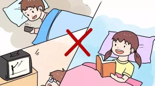 北京推10条措施防控“小眼镜” 严控学生使用电子产品