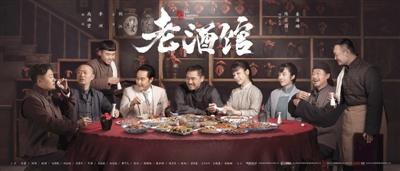 这些影视作品为何受大学生青睐