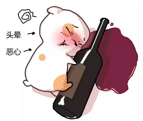 对恋上酒精的孩子说“不”，有用吗